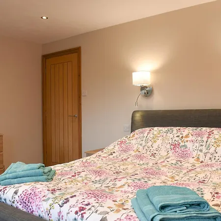 Stonehaven Holiday home