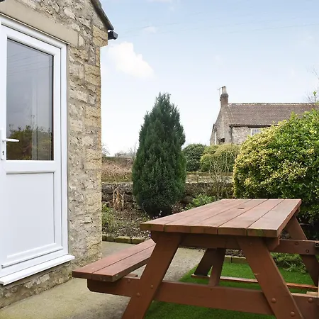 Stonehaven Holiday home *